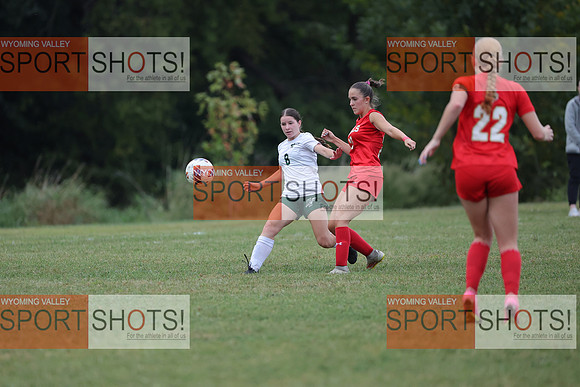 FCL_3420