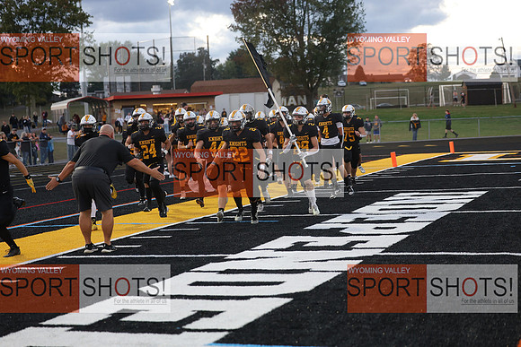 FCL_4734