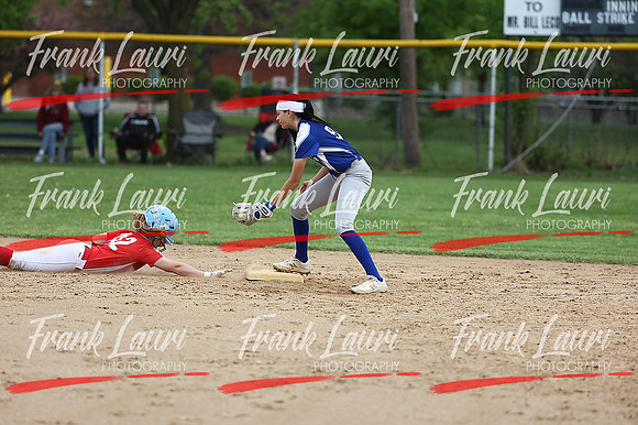 FCL_5830