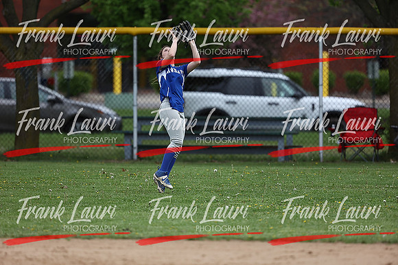 FCL_5393