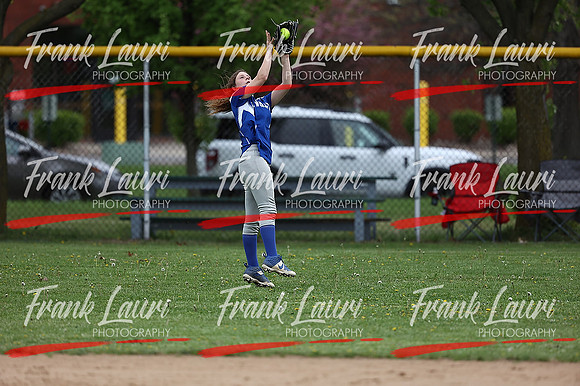 FCL_5395
