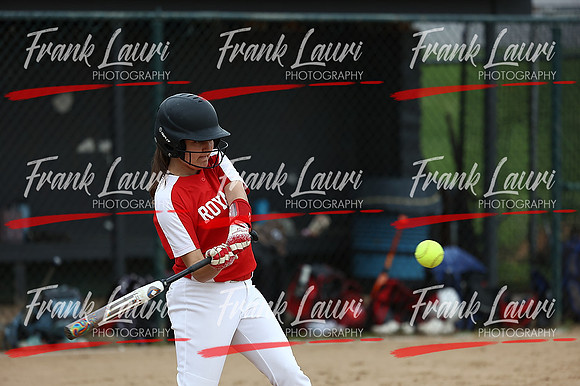 FCL_5862