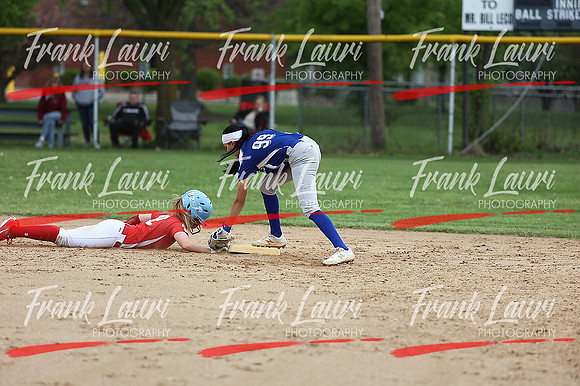 FCL_5833