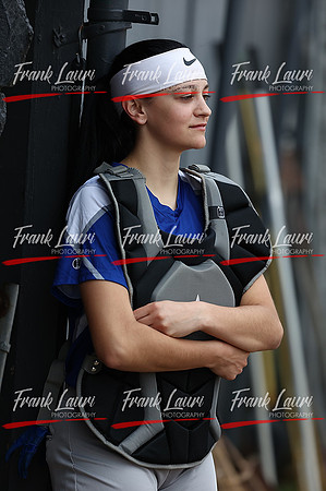 FCL_5044