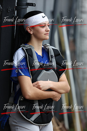 FCL_5049