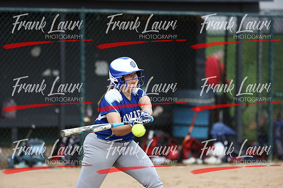 FCL_5796