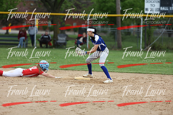 FCL_5829