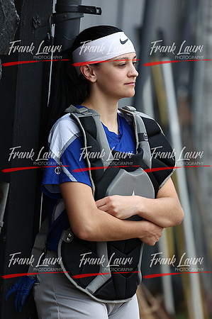 FCL_5045