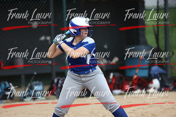 FCL_5790
