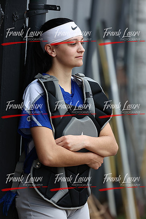 FCL_5048