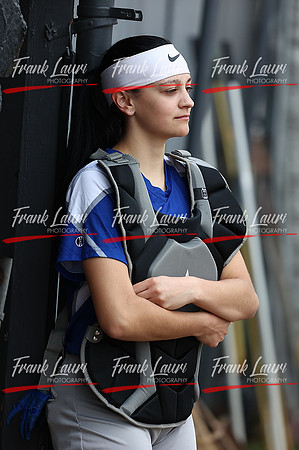 FCL_5047