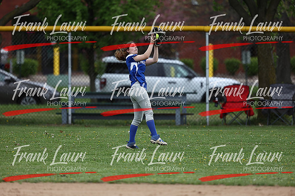 FCL_5396