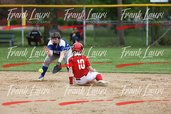 FCL_5707