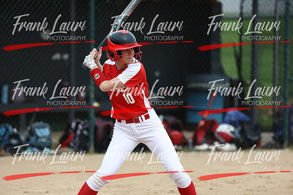 FCL_5247