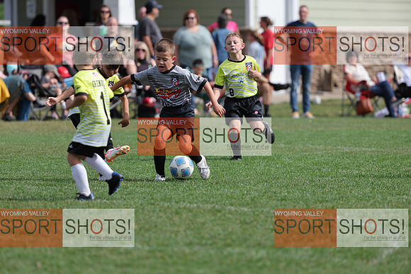 FCL_5819