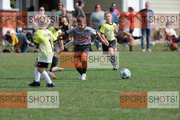FCL_5822