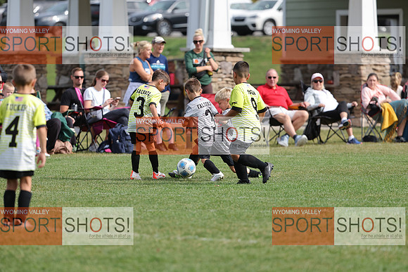 FCL_5947