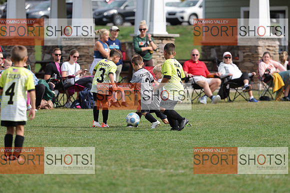 FCL_5948