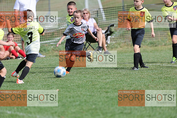 FCL_6179