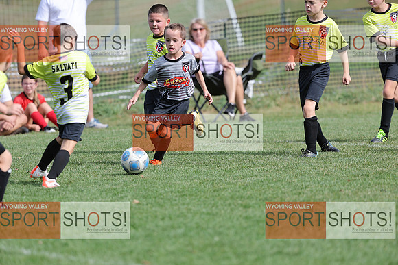 FCL_6180