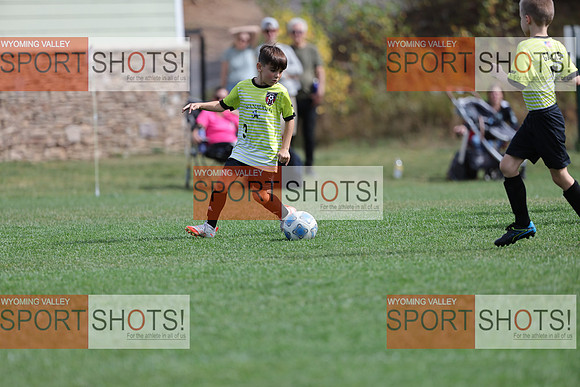 FCL_6225