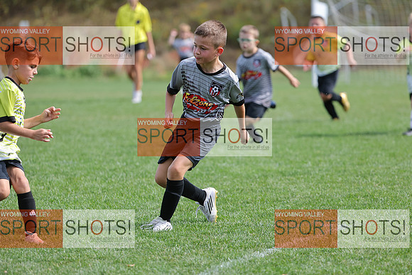 FCL_6334