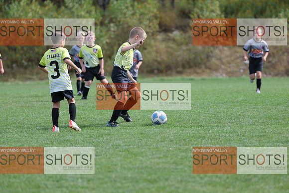 FCL_6554