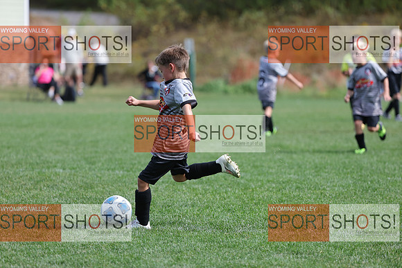 FCL_6797