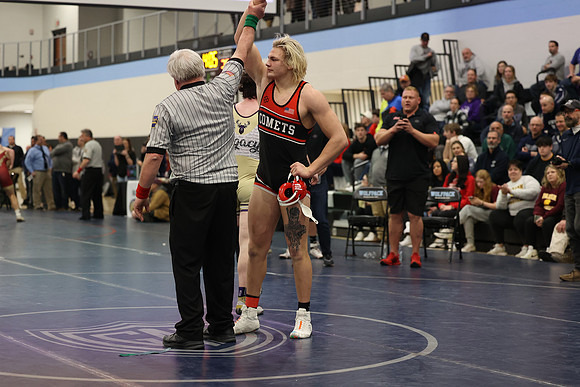 FCL_7335