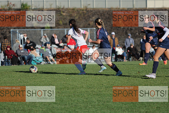 FCL_3529
