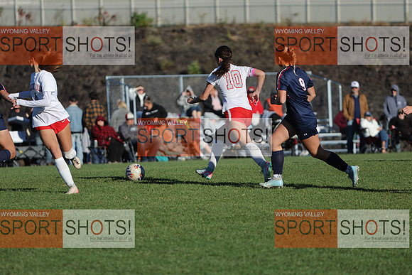 FCL_3532