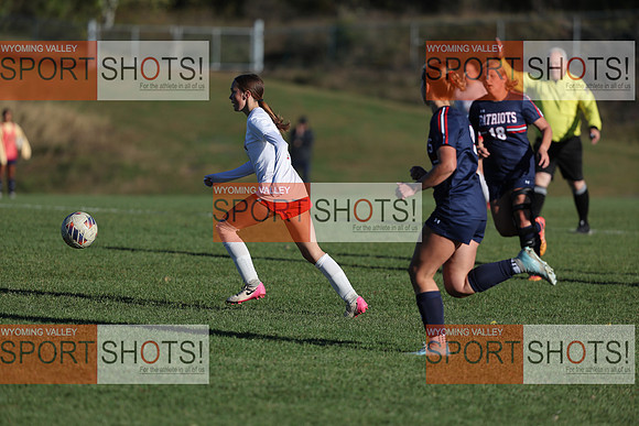 FCL_3583