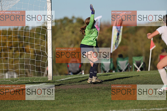 FCL_3634