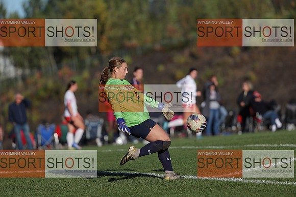 FCL_3872