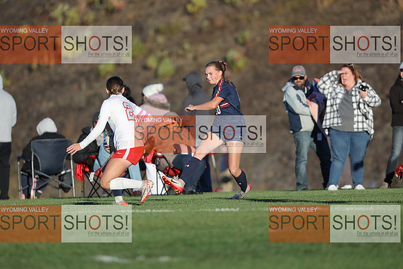 FCL_4164
