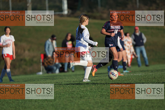 FCL_4180