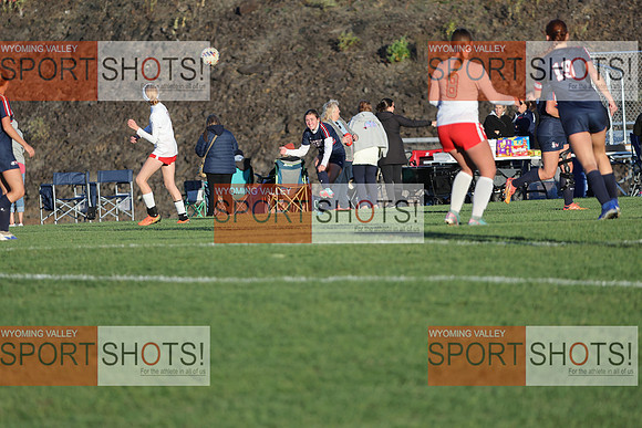 FCL_4199