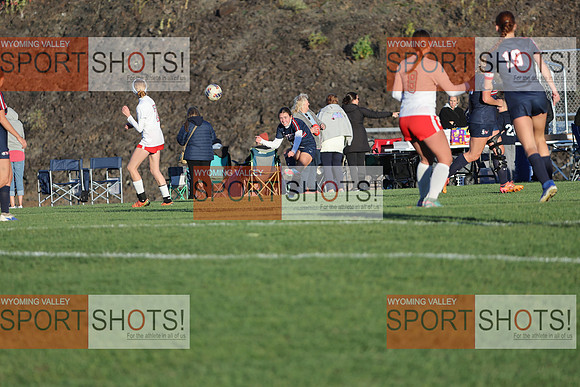 FCL_4197