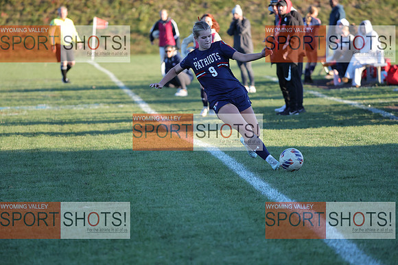 FCL_4287