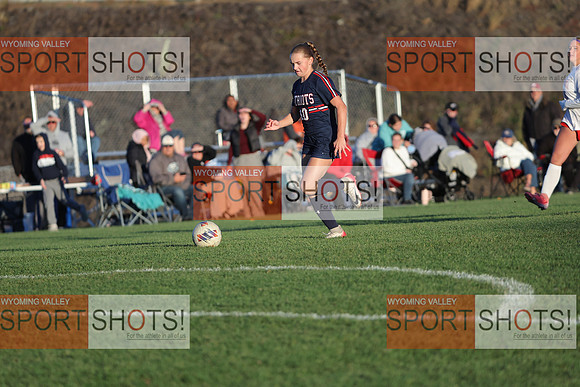 FCL_4319