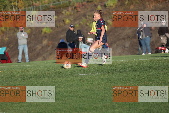 FCL_4334