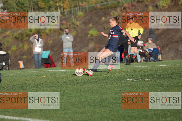 FCL_4339