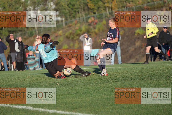 FCL_4348