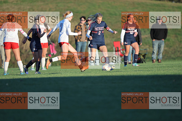 FCL_4392