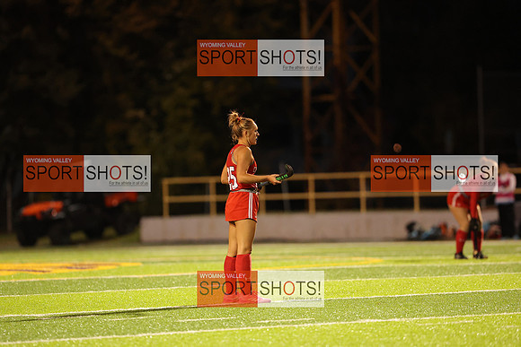 FCL_0673