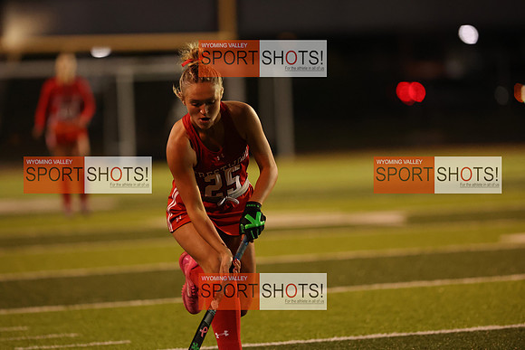 FCL_0677