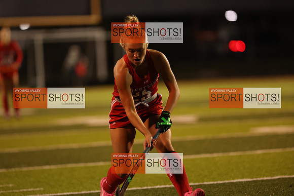 FCL_0683