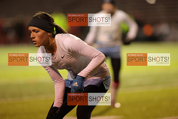 FCL_0722
