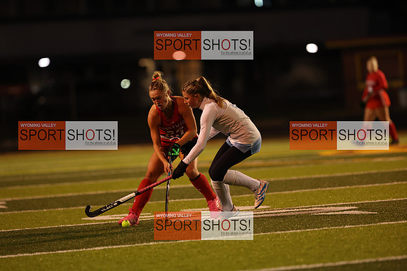 FCL_0791