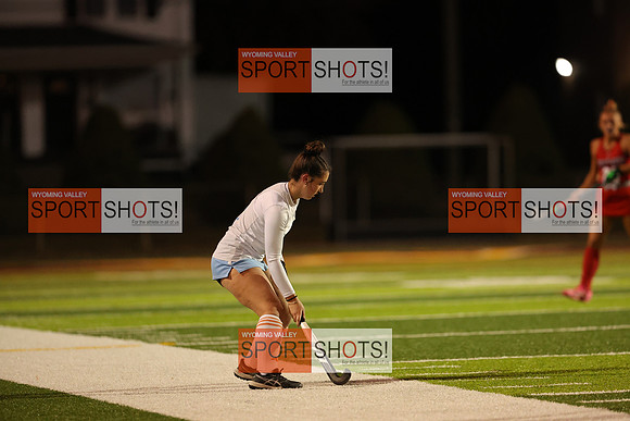 FCL_0897